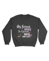 Unisex Sweatshirt Unisex Sweatshirt