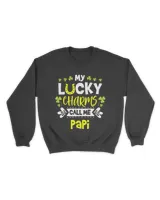Unisex Sweatshirt Unisex Sweatshirt