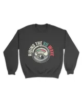 Unisex Sweatshirt Unisex Sweatshirt