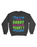 Unisex Sweatshirt Unisex Sweatshirt