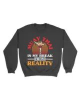 Unisex Sweatshirt Unisex Sweatshirt