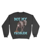 Unisex Sweatshirt Unisex Sweatshirt