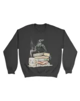 Unisex Sweatshirt Unisex Sweatshirt