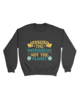 Unisex Sweatshirt Unisex Sweatshirt