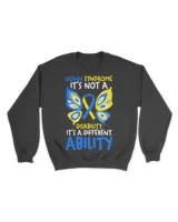 Unisex Sweatshirt Unisex Sweatshirt