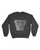 Unisex Sweatshirt Unisex Sweatshirt