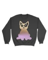 Unisex Sweatshirt Unisex Sweatshirt