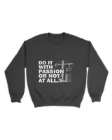 Unisex Sweatshirt Unisex Sweatshirt
