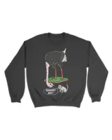 Unisex Sweatshirt Unisex Sweatshirt