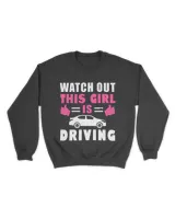 Unisex Sweatshirt Unisex Sweatshirt