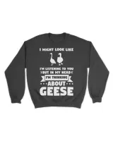 Unisex Sweatshirt Unisex Sweatshirt