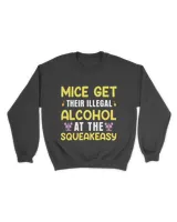Unisex Sweatshirt Unisex Sweatshirt