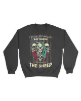Unisex Sweatshirt Unisex Sweatshirt