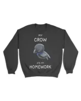 Unisex Sweatshirt Unisex Sweatshirt