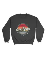 Unisex Sweatshirt Unisex Sweatshirt