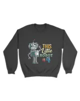 Unisex Sweatshirt Unisex Sweatshirt