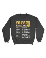 Unisex Sweatshirt Unisex Sweatshirt