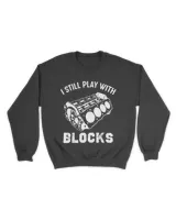 Unisex Sweatshirt Unisex Sweatshirt