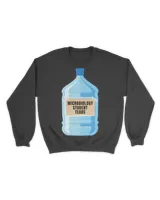 Unisex Sweatshirt Unisex Sweatshirt