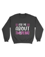 Unisex Sweatshirt Unisex Sweatshirt