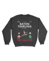Unisex Sweatshirt Unisex Sweatshirt