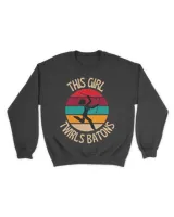 Unisex Sweatshirt Unisex Sweatshirt