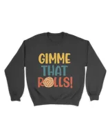 Unisex Sweatshirt Unisex Sweatshirt