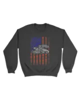 Unisex Sweatshirt Unisex Sweatshirt