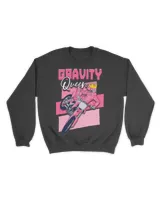 Unisex Sweatshirt Unisex Sweatshirt