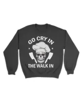 Unisex Sweatshirt Unisex Sweatshirt