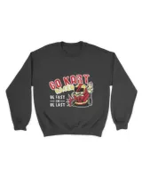 Unisex Sweatshirt Unisex Sweatshirt