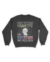 Unisex Sweatshirt Unisex Sweatshirt