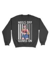 Unisex Sweatshirt Unisex Sweatshirt
