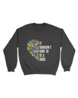 Unisex Sweatshirt Unisex Sweatshirt