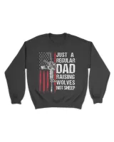 Unisex Sweatshirt Unisex Sweatshirt