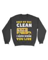 Unisex Sweatshirt Unisex Sweatshirt