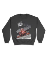 Unisex Sweatshirt Unisex Sweatshirt
