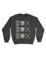 Unisex Sweatshirt Unisex Sweatshirt