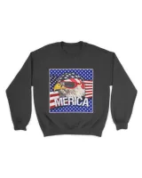 Unisex Sweatshirt Unisex Sweatshirt