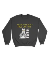 Unisex Sweatshirt Unisex Sweatshirt