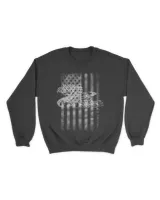 Unisex Sweatshirt Unisex Sweatshirt