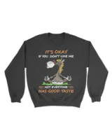 Unisex Sweatshirt Unisex Sweatshirt