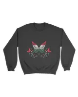 Unisex Sweatshirt Unisex Sweatshirt
