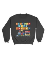 Unisex Sweatshirt Unisex Sweatshirt