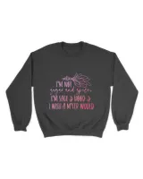 Unisex Sweatshirt Unisex Sweatshirt