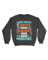 Unisex Sweatshirt Unisex Sweatshirt