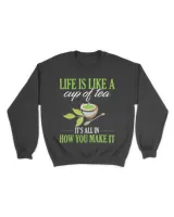 Unisex Sweatshirt Unisex Sweatshirt