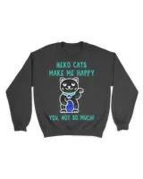 Unisex Sweatshirt Unisex Sweatshirt