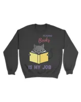 Unisex Sweatshirt Unisex Sweatshirt