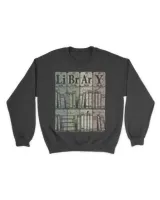Unisex Sweatshirt Unisex Sweatshirt